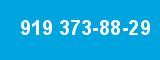 919 373-88-29